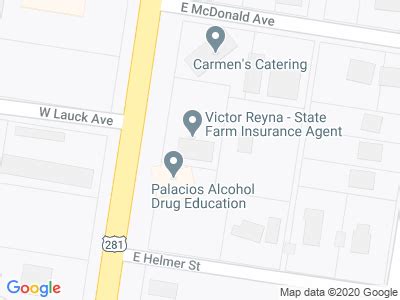pwarr state farm|Victor Reyna State Farm .